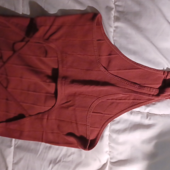 Intimately free one piece - Picture 5 of 9